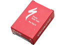 Specialized Pv Turbo Talc Tube Black 700 X 20-26C