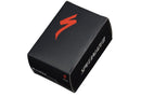 Specialized Sv Youth Tube Black 24 X 1.9-2.4