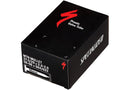 Specialized Pv Tube Black 27.5/29 X 2.3-2.6