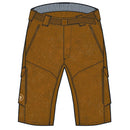 Endura Endura Hummvee Shorts with Liner Trail Bronze S