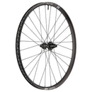 DT Swiss XM 1700 Spline Rear Wheel 29" 12x148 XD