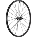 DT Swiss G 1800 Spline db Rear Wheel 700c 12x142 HG11 Rd