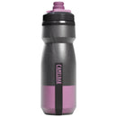 Camelbak Podium Chill Insulated Bottle Mercury Teal 21oz