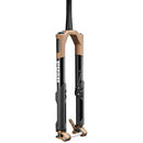 PUSH Industries V2 PUSH 9.1 Fork 29" 160mm 55
