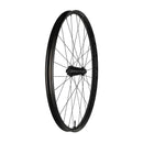 Race Face Turbine-R 35 27.5" Front Wheel 15x110 Boost Black