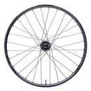 Race Face Turbine-R 35 29" Front Wheel 15x110 Boost Black
