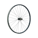 Sta-Tru Sun Duroc 30 Disc/STW Turbo Wheel Rear 29'' / 622 Holes: 32 12mm TA 142mm Disc IS 6-bolt Shimano HG