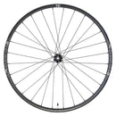 Industry Nine Trail S Hydra Wheel Front 29'' / 622 Holes: 28 15mm TA 110mm Boost Disc IS 6-bolt