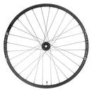 Industry Nine Enduro S 1/1 Wheel Rear 29'' / 622 Holes: 28 12mm TA 157mm Disc IS 6-bolt Shimano Micro Spline