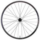 Race Face Aeffect-R 29" Front Wheel 15x110 Boost Black