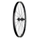Race Face Aeffect-R 29" Rear Wheel 12x148 Boost XD Black