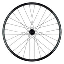 Race Face Aeffect-R 27.5" Rear Wheel 12x148 Boost XD Black