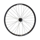 Boyd Cycling Prologue Stumphouse Wheel Front 29'' / 622 Holes: 32 15mm TA 100mm Disc