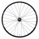Industry Nine 1/1 GRCX Wheel Rear 700C / 622 Holes: 28 12mm TA 142mm Disc Center Lock SRAM XD-R