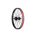 We The People Hybrid Wheel Rear 20'' / 406 Holes: 36 14mm 110mm Rim Left Side Drive Freecoaster