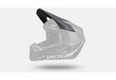 Specialized Dissident 2 Visor Black S