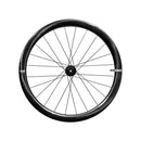 ENVE 45 Wheel Rear 700C / 622 Holes: 24 12mm TA 142mm Disc Center Lock Shimano HG 11 kit (not assembled wheel)