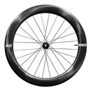 ENVE Composites 65 Foundation Front Wheel - 700 12 x 100 Center-Lock Black