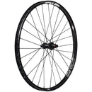 ENVE M6 Wheel Rear 27.5'' / 584 Holes: 28 12mm TA 157mm Disc Center Lock SRAM XD