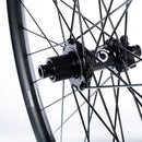 Industry Nine Hydra 2 Enduro Wheel Rear 29'' / 622 Holes: 32 12mm TA 148mm Disc IS 6-bolt SRAM XD