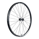 ENVE Composites AM30 Front Wheel - 29" 15 x 110mm Center-Lock Black 28H