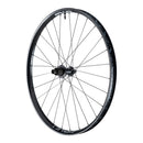 ENVE Composites AM30 Rear Wheel - 29" 12 x 148mm Center-Lock Micro Spline Innerdrive 80pt BLK 28H
