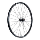 ENVE Composites AM30 Rear Wheel - 29" 12 x 148mm Center-Lock XD Innerdrive 80pt BLK 28H