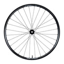 ENVE AM30 Wheel Rear 29'' / 622 Holes: 28 12mm TA 157mm Disc Center Lock SRAM XD