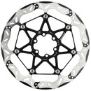 Braking Italy EPTA Stage 0 Rotor(2.2mm Thick) Center Lock - 180mm