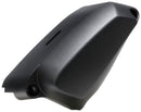 Bosch Cable Cover (BDU34YY) - The smart system