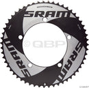 5DEV Fat Bike Crank Spindle - 29mm x 164mm