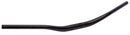 Teravail Swale Carbon Handlebar - Carbon 31.8mm 820mm Black 38mm Rise