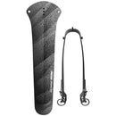 Ass Savers Win Wing 2 Road Fender Echelon