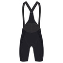Endura All Track Ride Bibshort Black L