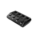 SRAM AXS and eTap Battery Charger 4-Port USB-C A2