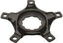 Specialized S-Works Carbon Spider Black 130