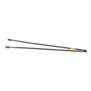 Mavic R-SYS SL/SLR Replacement spokes Rear Left 10pcs