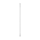 Sapim Race Spokes Straight Pull Black 2.0/1.8 Length: 310mm No threads Cut to size 100pcs