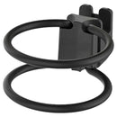 Knog Mount Plus Light
