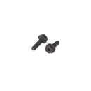 We The People Helix Female Bolt Set