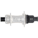 Industry Nine Solix G Classic Rear XD-R Disc Hub Rear 24H 12mm TA 142mm SRAM XD-R Silver