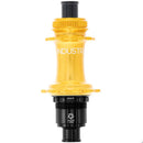 Industry Nine Solix M Classic Rear XD Disc Hub Rear 28H 12mm TA 148mm SRAM XD Gold