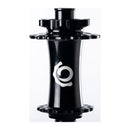 Industry Nine Hydra 2 Classic Front Hub - 15 x 110mm 6-Bolt Black 32H