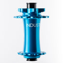 Industry Nine Hydra2 Front Hub 15x110mm 32h Turquoise