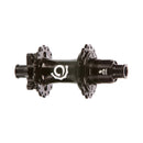Industry Nine Hydra 2 Classic Rear Hub - 12 x 148mm 6-Bolt XD Black 32H