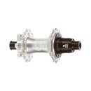 Industry Nine Hydra 2 Classic Rear Hub - 12 x 148mm 6-Bolt XD Silver 32H