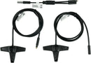 FAZUA RIDE 60 Road Control Drop Handlebar Switch - V2