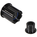 Lightweight Campagnolo Driver w/CeramicSpeed 12mm Cap Disc