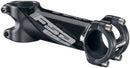 FSA Energy Stem 31.8mm x 120mm ±6°