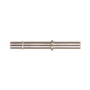 Industry Nine 1/1 Axle 12x157